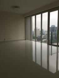 The Cosmopolitan (D9), Condominium #147186222